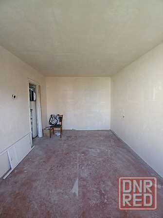 Продажа 1 комнатной квартиры г.Мариуполь Мариуполь - изображение 2