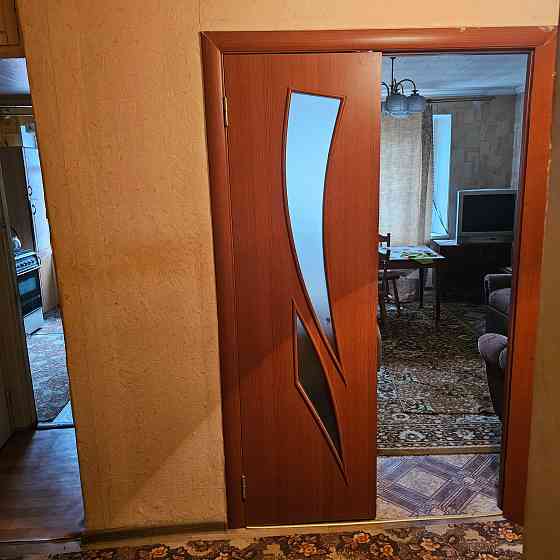 Продается 2-х комн.квартира в Пролетарском р-не по ул. Раздольная Донецк