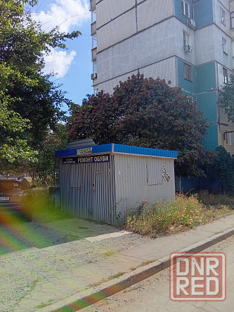 Продам Донецк - изображение 2