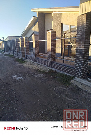 Свой Новый Дом под ключ. Донецк - изображение 8