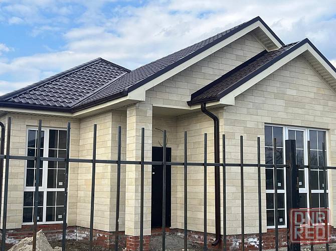 Свой Новый Дом под ключ. Донецк - изображение 7