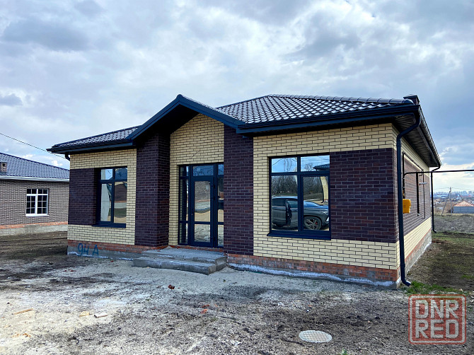 Свой Новый Дом под ключ. Донецк - изображение 3