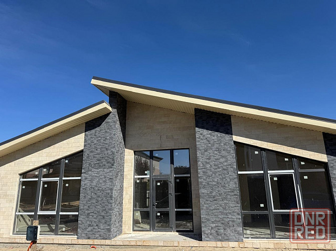 Свой Новый Дом под ключ. Донецк - изображение 6