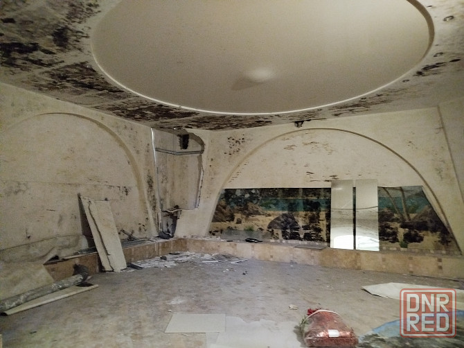 Жилой блок из нескольких объектов Мариуполь - изображение 8