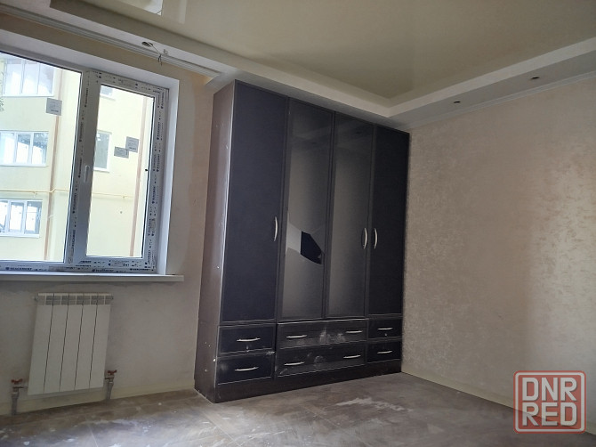 Жилой блок из нескольких объектов Мариуполь - изображение 12