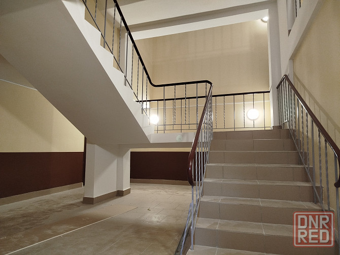 Жилой блок из нескольких объектов Мариуполь - изображение 10