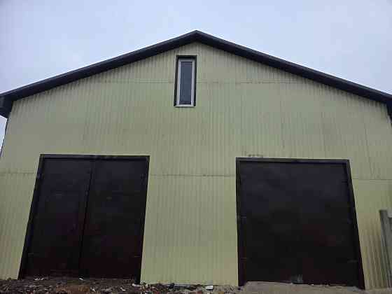 Сдам помещение Макеевка