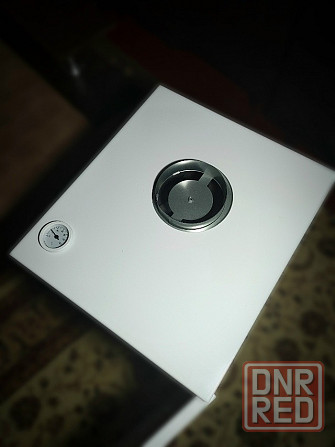 Продам новый котёл Макеевка - изображение 4