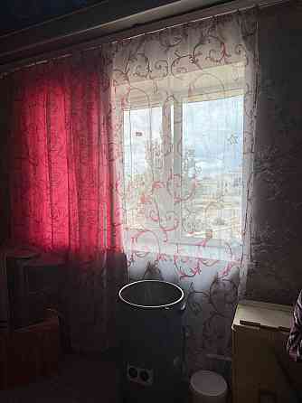 Продам 2ком 5/5 Артема 275. Донецк