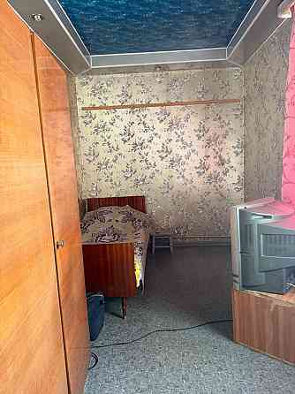 Продам 2ком 5/5 Артема 275. Донецк