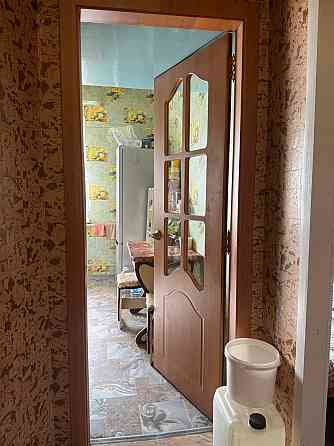 Продам 2ком 5/5 Артема 275. Донецк