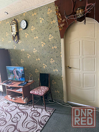 Продам 2ком 5/5 Артема 275. Донецк - изображение 2