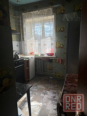 Продам 2ком 5/5 Артема 275. Донецк - изображение 11