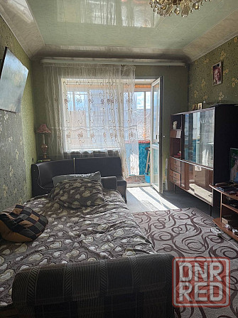 Продам 2ком 5/5 Артема 275. Донецк - изображение 12