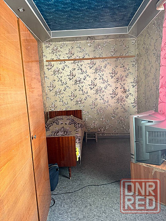 Продам 2ком 5/5 Артема 275. Донецк - изображение 5