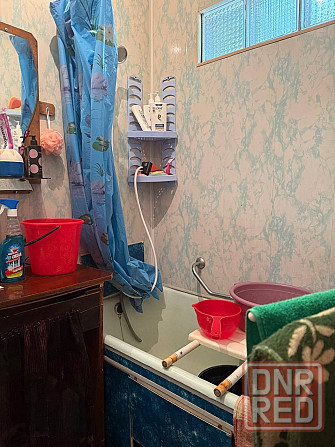 Продам 2ком 5/5 Артема 275. Донецк - изображение 9