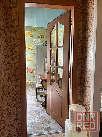 Продам 2ком 5/5 Артема 275. Донецк - изображение 3