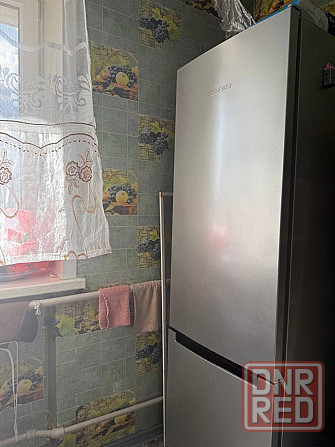 Продам 2ком 5/5 Артема 275. Донецк - изображение 8