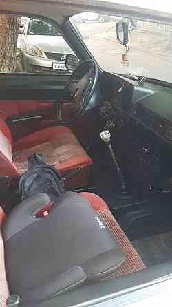 Газ 2410 Донецк