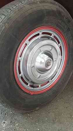 Газ 2410 Донецк