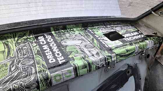 Газ 2410 Донецк