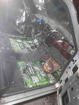 Газ 2410 Донецк