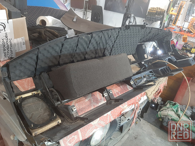 Газ 2410 Донецк - изображение 8