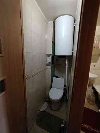 Продается 2х комнатная квартира г. Мариуполь Мариуполь