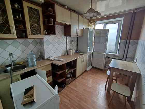 Продается 2х комнатная квартира г. Мариуполь Мариуполь