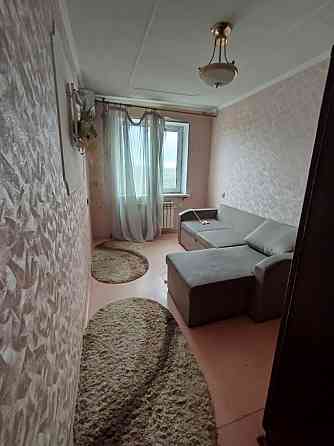 Продается 2х комнатная квартира г. Мариуполь Мариуполь