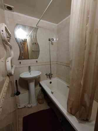 Продается 2х комнатная квартира г. Мариуполь Мариуполь