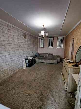 Продается 2х комнатная квартира г. Мариуполь Мариуполь