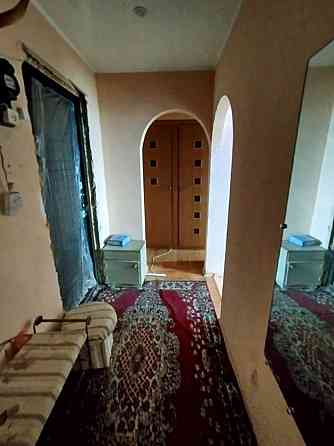 Продается 2х комнатная квартира г. Мариуполь Мариуполь