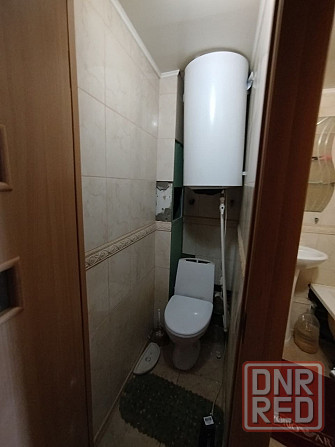 Продается 2х комнатная квартира г. Мариуполь Мариуполь - изображение 5