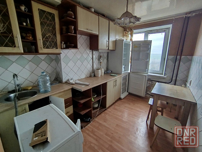 Продается 2х комнатная квартира г. Мариуполь Мариуполь - изображение 4