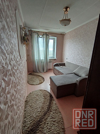 Продается 2х комнатная квартира г. Мариуполь Мариуполь - изображение 2