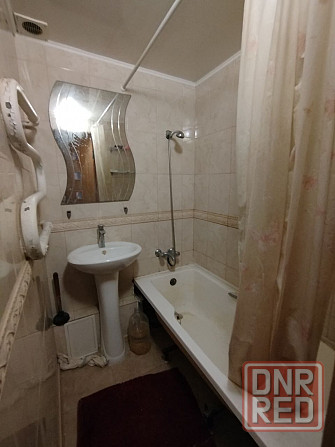 Продается 2х комнатная квартира г. Мариуполь Мариуполь - изображение 6