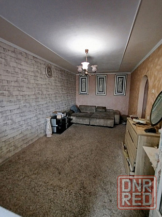 Продается 2х комнатная квартира г. Мариуполь Мариуполь - изображение 1