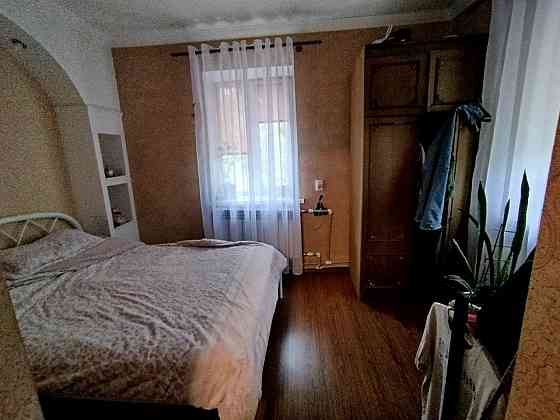 Продается дом г. Мариуполь Левый берег Мариуполь