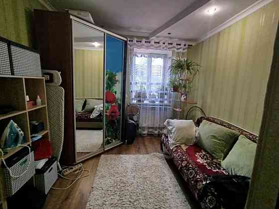 Продается дом г. Мариуполь Левый берег Мариуполь