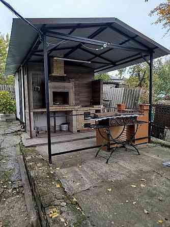 Продается дом г. Мариуполь Левый берег Мариуполь