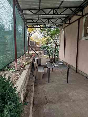 Продается дом г. Мариуполь Левый берег Мариуполь