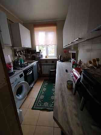 Продается дом г. Мариуполь Левый берег Мариуполь