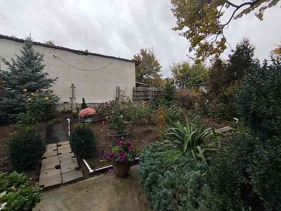 Продается дом г. Мариуполь Левый берег Мариуполь