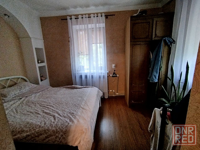 Продается дом г. Мариуполь Левый берег Мариуполь - изображение 5