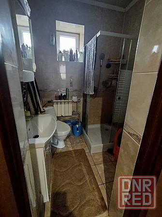 Продается дом г. Мариуполь Левый берег Мариуполь - изображение 8