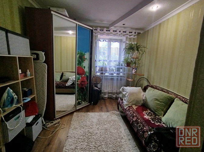 Продается дом г. Мариуполь Левый берег Мариуполь - изображение 6