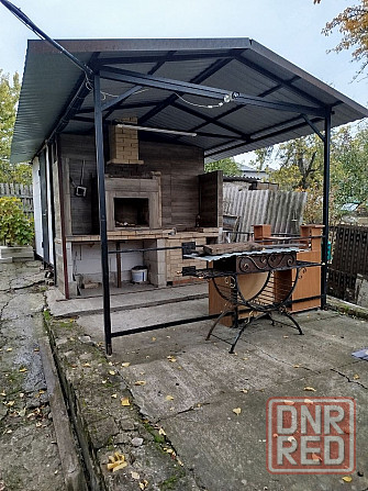 Продается дом г. Мариуполь Левый берег Мариуполь - изображение 1