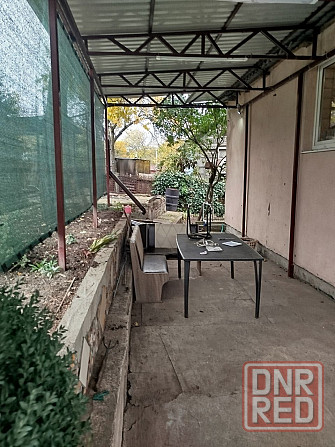 Продается дом г. Мариуполь Левый берег Мариуполь - изображение 2