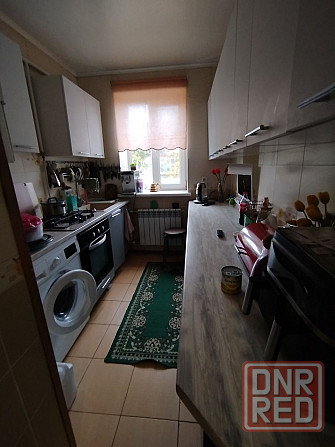 Продается дом г. Мариуполь Левый берег Мариуполь - изображение 4